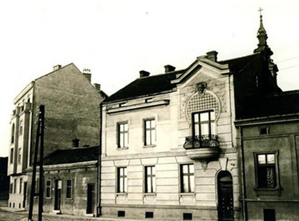 10 FPU program