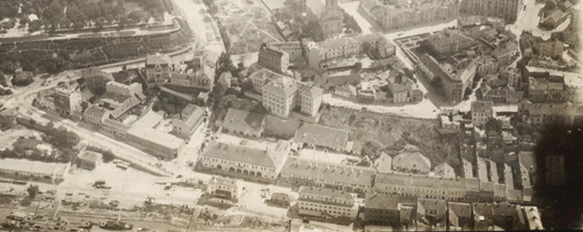 15 FPU program